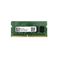 DDR4 3200MHz筆記本專用SODIMM內(nèi)存條